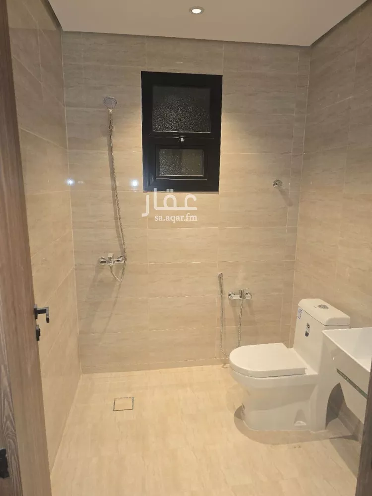 شقة للإيجار في شارع اسامة بن زيد, حي النسيم الغربي, مدينة الرياض, منطقة الرياض صورة 3