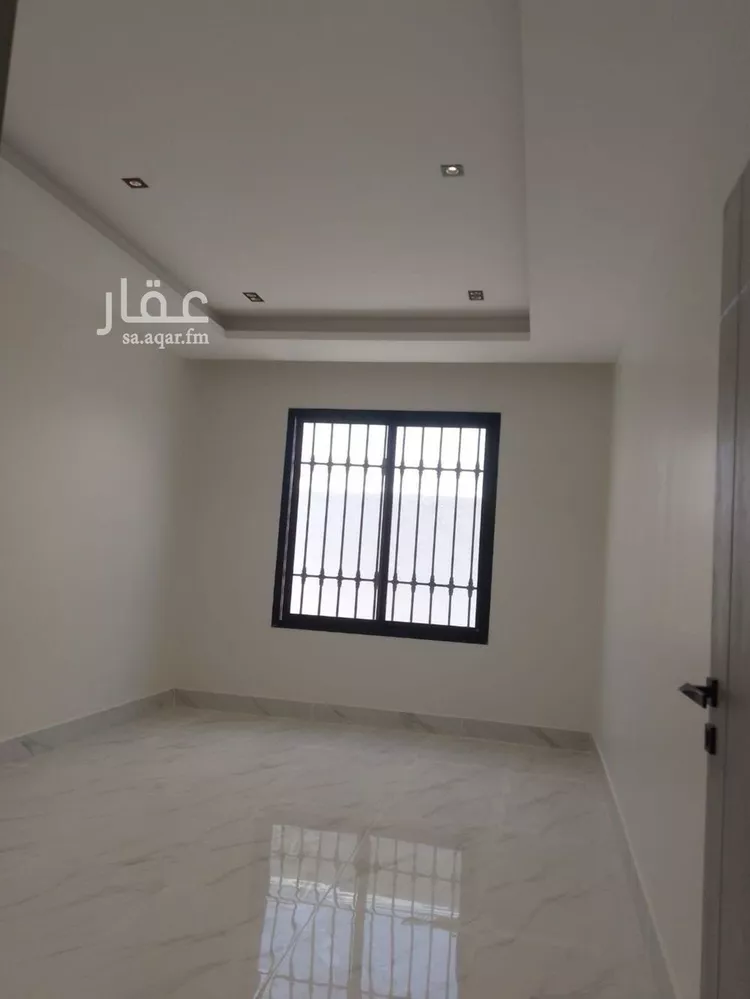 شقة للإيجار في شارع إبراهيم بن عبدالله الميرغني, حي المعيزيلة, مدينة الرياض, منطقة الرياض صورة 2