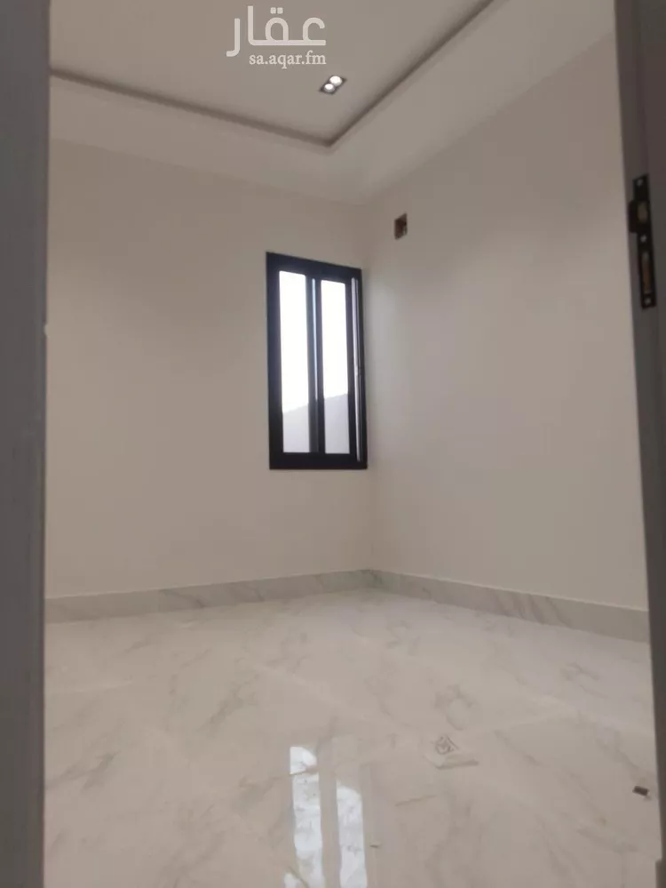 شقة للإيجار في شارع إبراهيم بن عبدالله الميرغني, حي المعيزيلة, مدينة الرياض, منطقة الرياض صورة 3