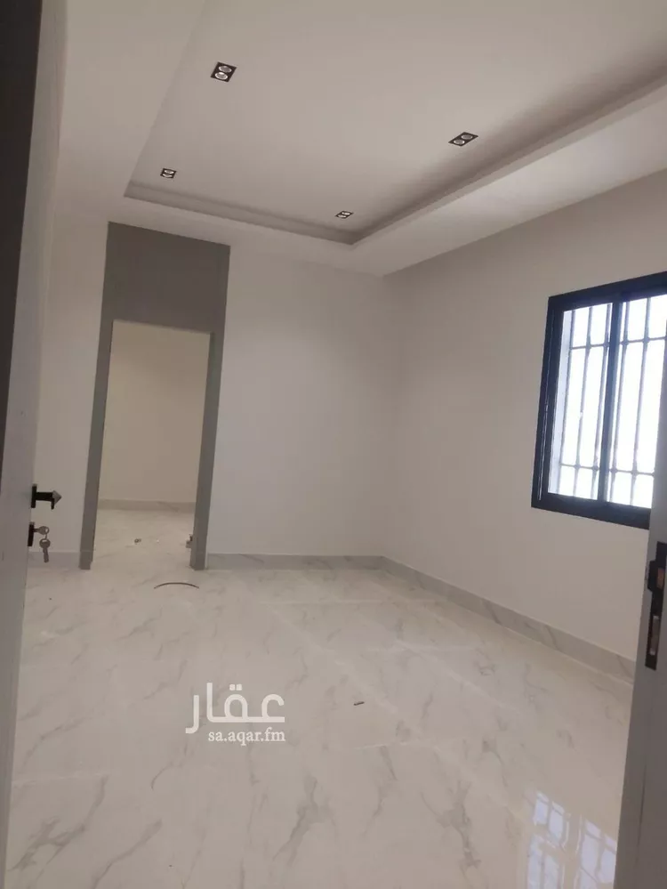 شقة للإيجار في شارع إبراهيم بن عبدالله الميرغني, حي المعيزيلة, مدينة الرياض, منطقة الرياض صورة 5