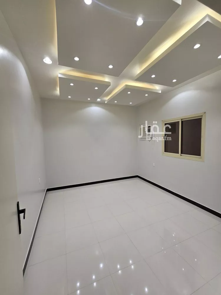 شقة للإيجار في شارع العشاب, حي المعيزيلة, مدينة الرياض, منطقة الرياض صورة 2