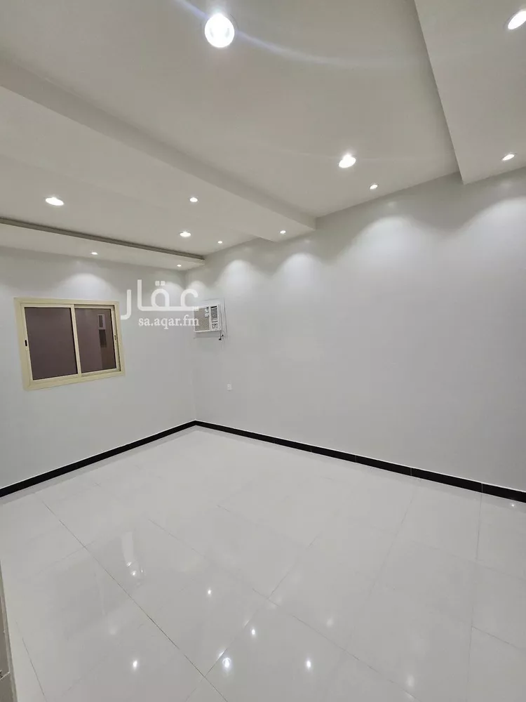 شقة للإيجار في شارع العشاب, حي المعيزيلة, مدينة الرياض, منطقة الرياض صورة 4