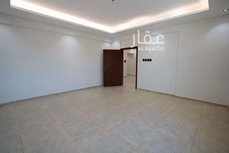 شقة للإيجار في شارع عثمان المضايفي, حي الروضة, مدينة الرياض, منطقة الرياض صورة 3