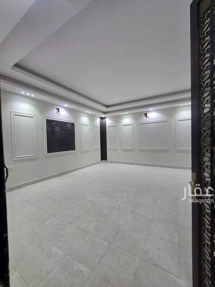 Floor for Rent in Riyadh Al Maizilah
