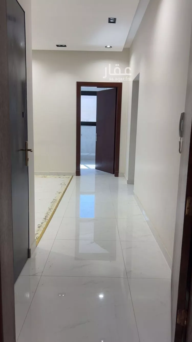Apartment for Rent in Riyadh Al Qadisiyah