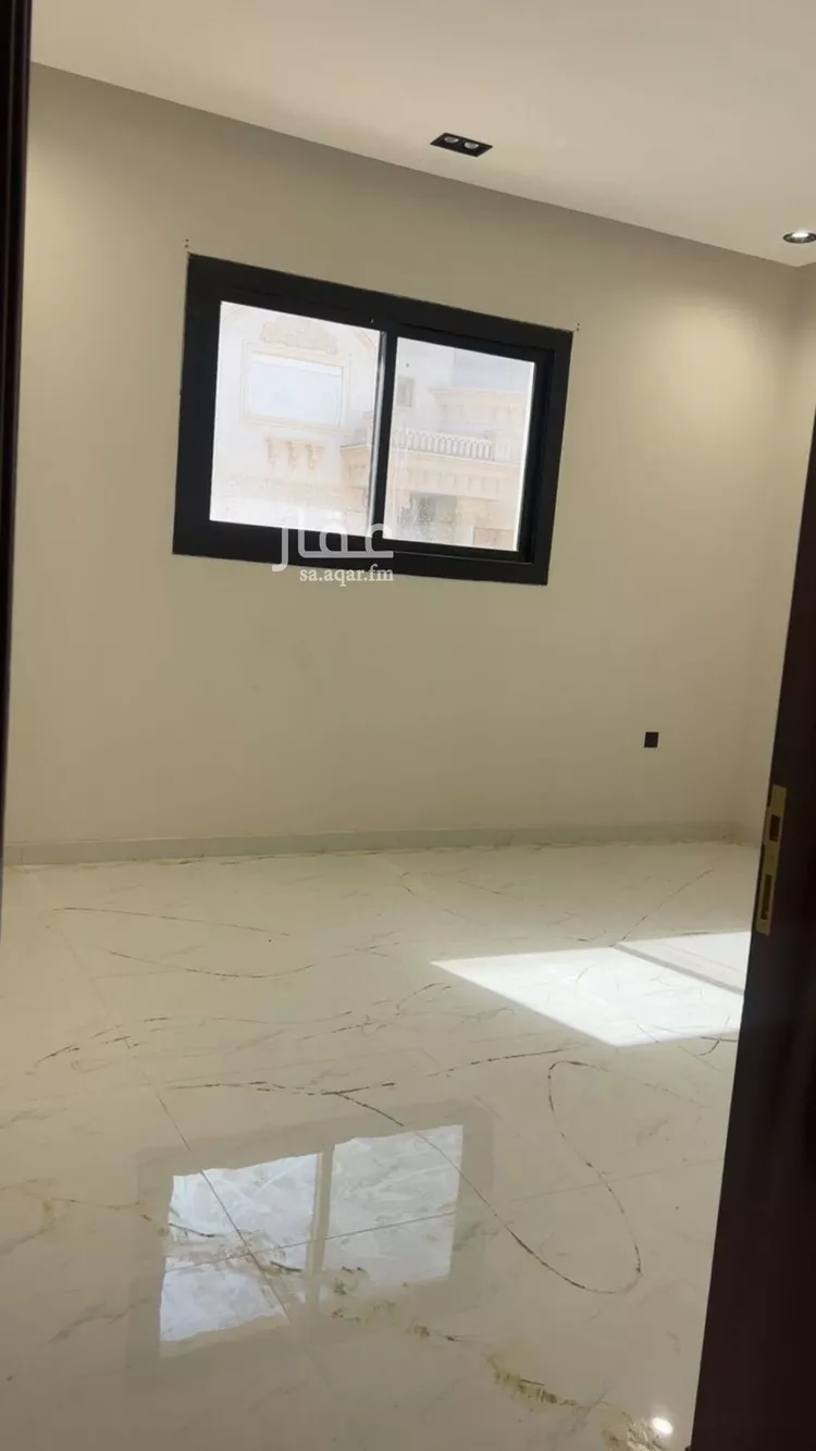 Apartment for Rent in Riyadh Al Qadisiyah صورة 4