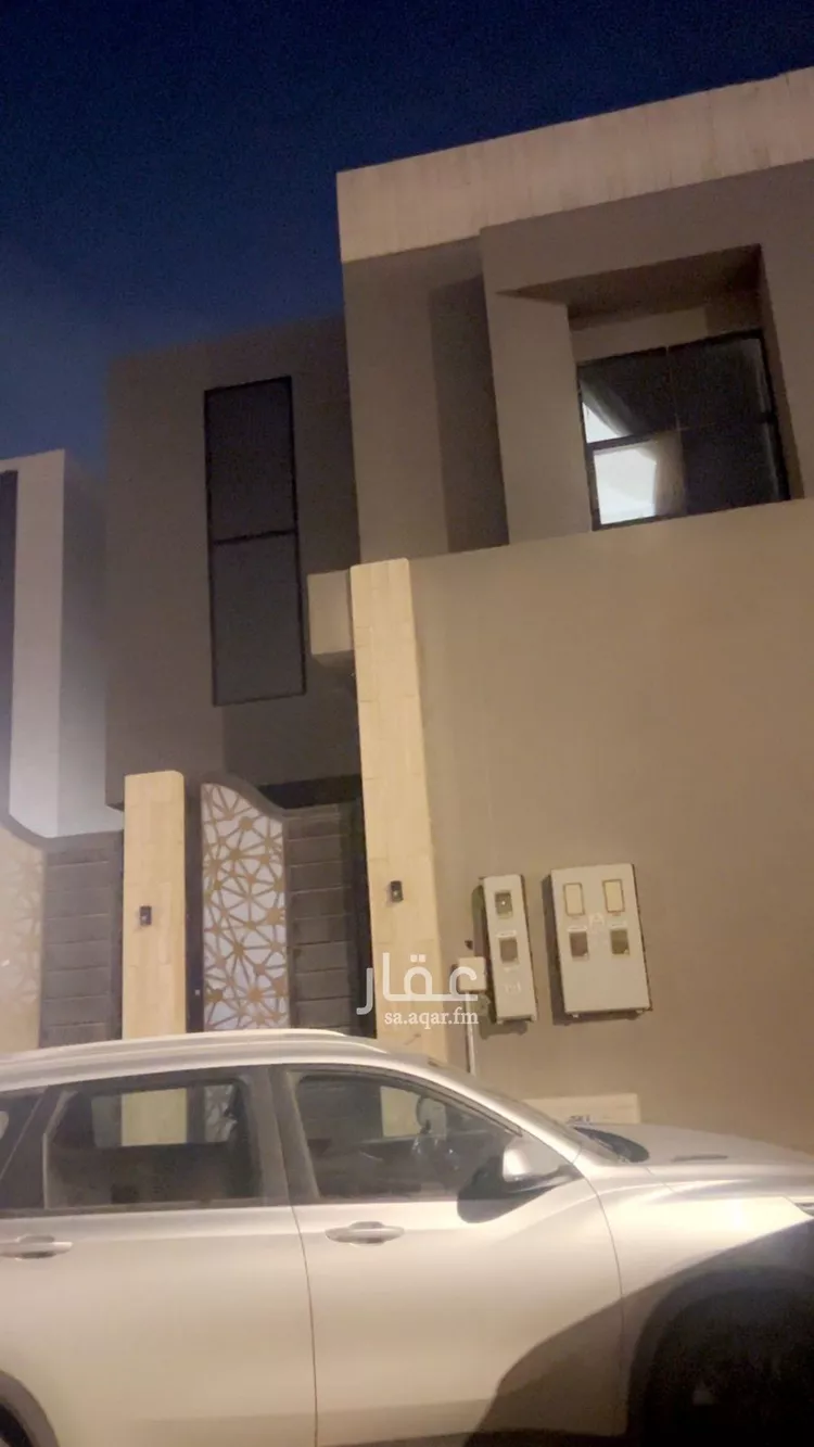 شقة للإيجار في شارع 00000, حي الرمال, مدينة الرياض, منطقة الرياض