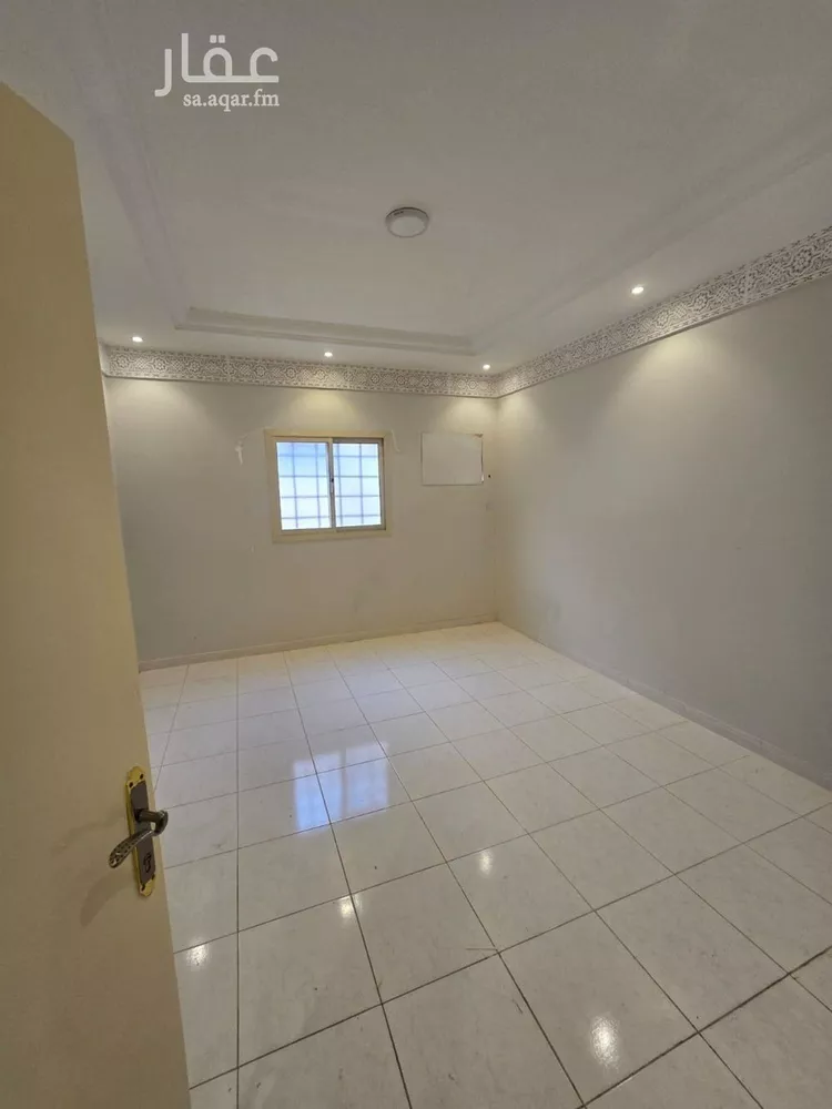 Floor for Rent in Riyadh Al Khaleej صورة 5