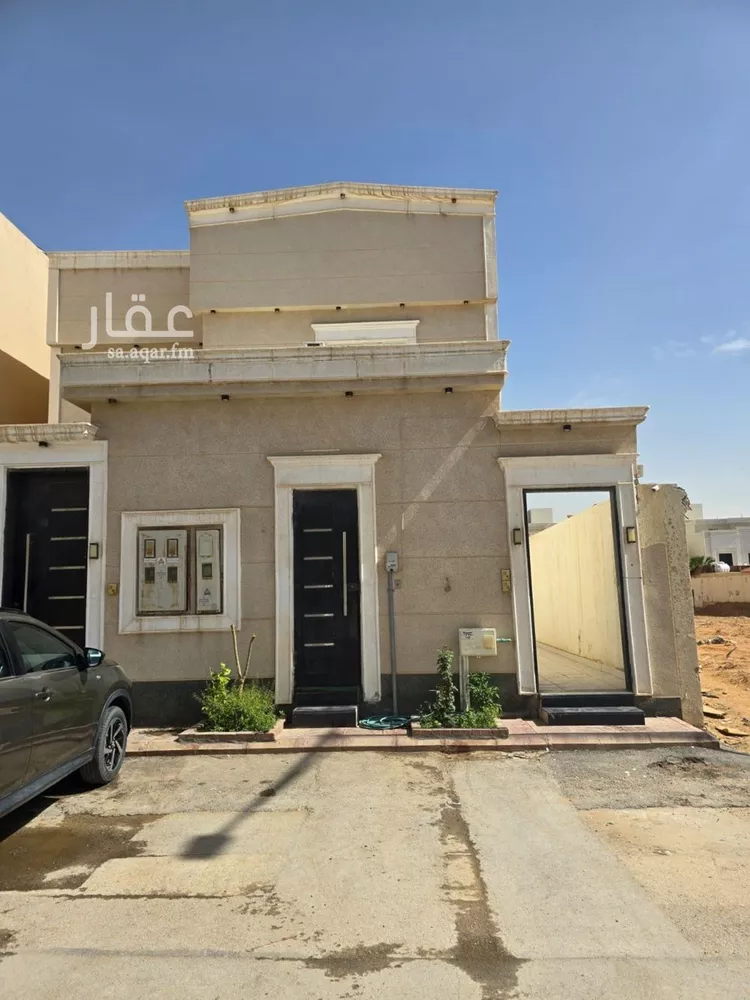 شقة للإيجار في شارع جبل الكرمل, حي القادسية, مدينة الرياض, منطقة الرياض