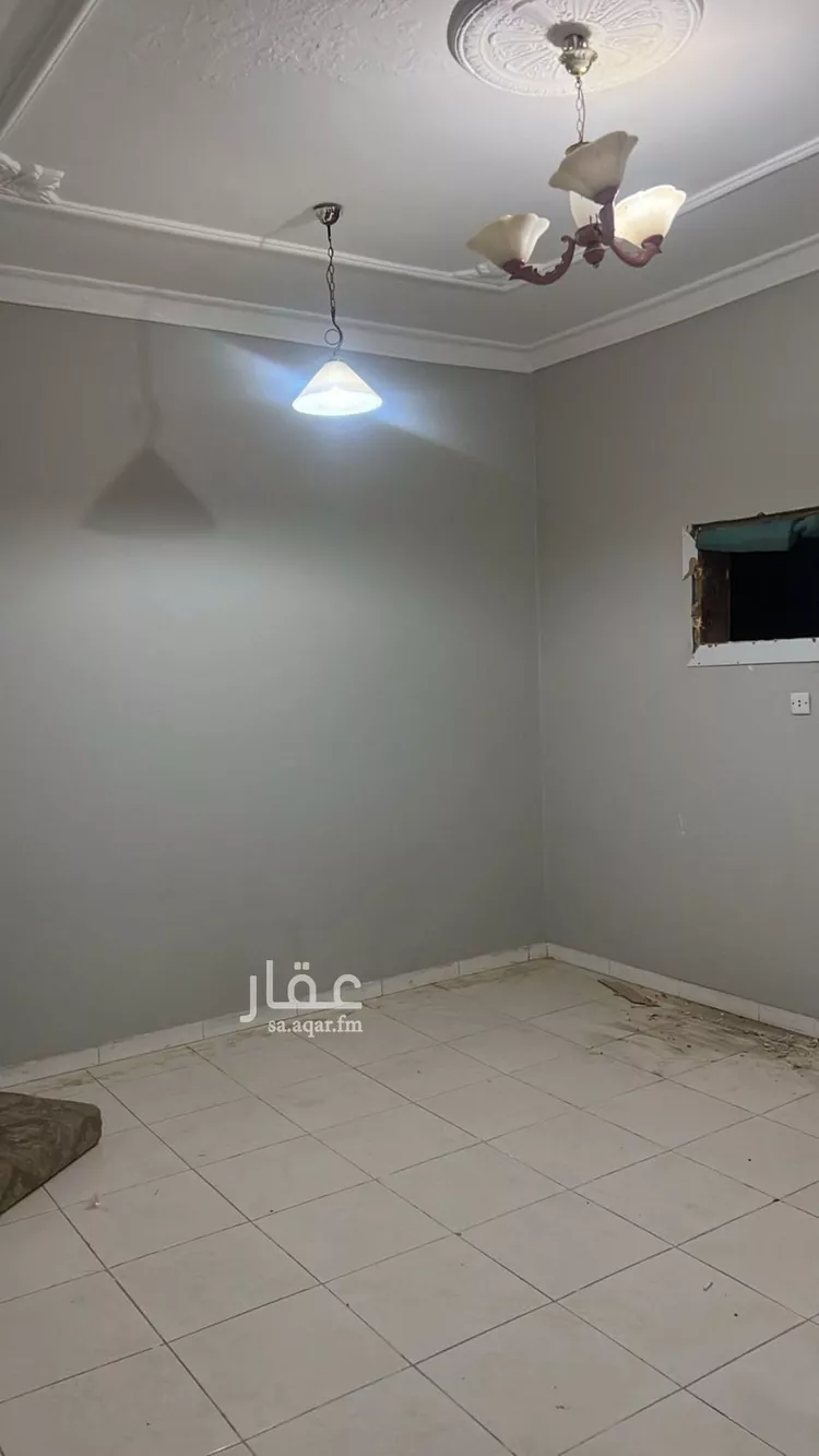 Apartment for Rent in Riyadh Al Maizilah صورة 3