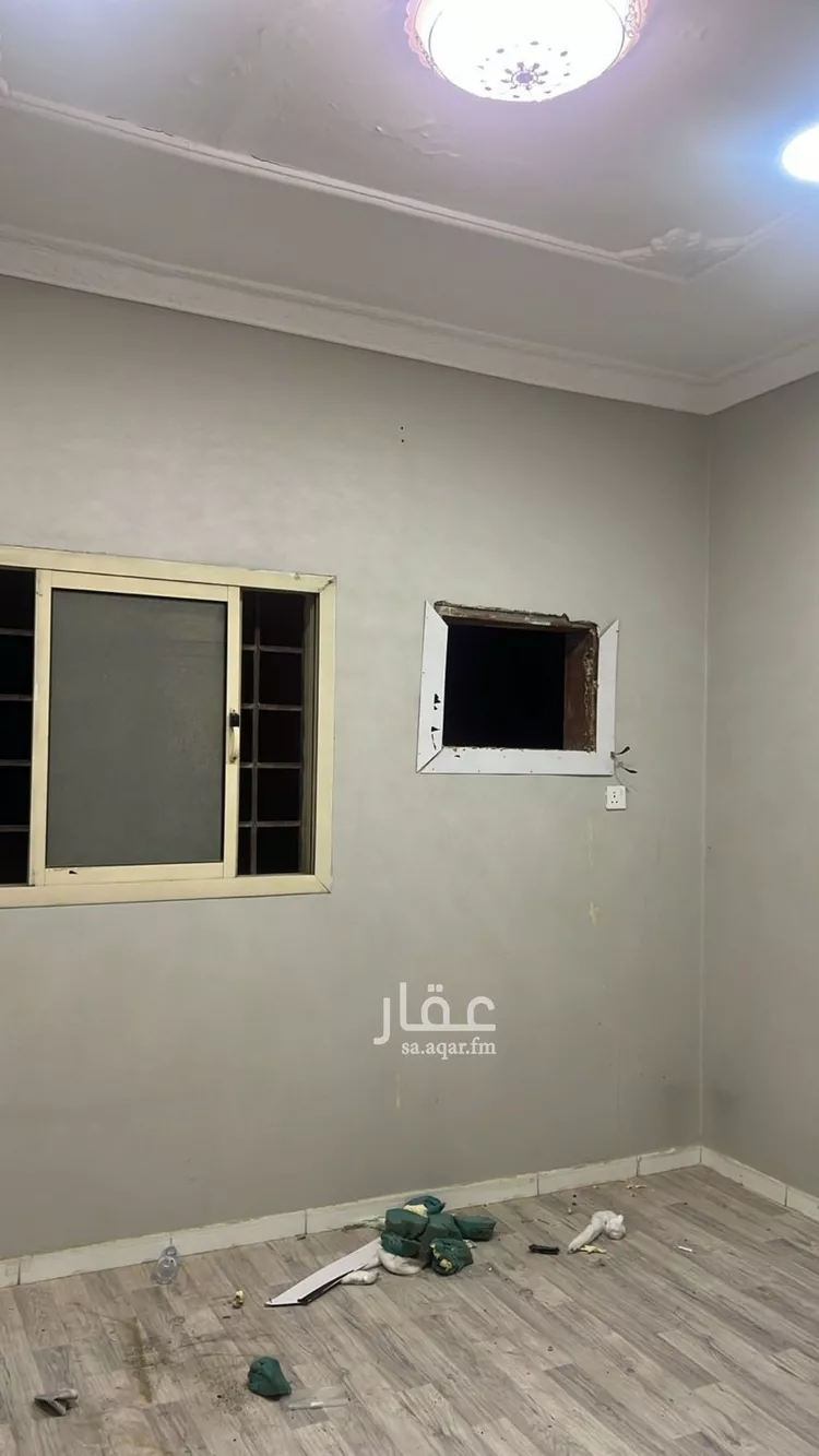 Apartment for Rent in Riyadh Al Maizilah صورة 5