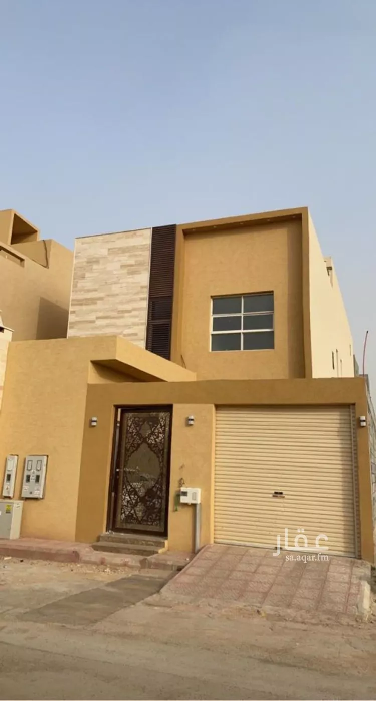 Apartment for Rent in Riyadh Al Maizilah