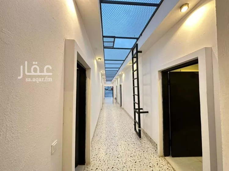 Room for Rent in Riyadh Al Faisaliyah صورة 2