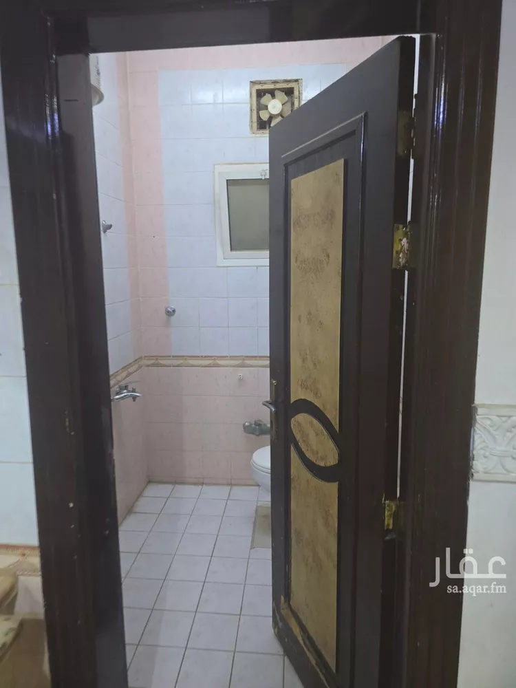 Floor for Rent in Riyadh An Nahdah صورة 2