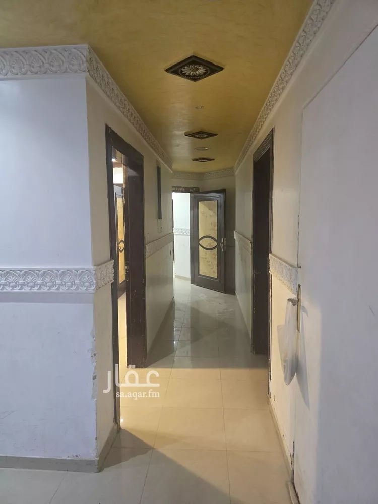 Floor for Rent in Riyadh An Nahdah صورة 3