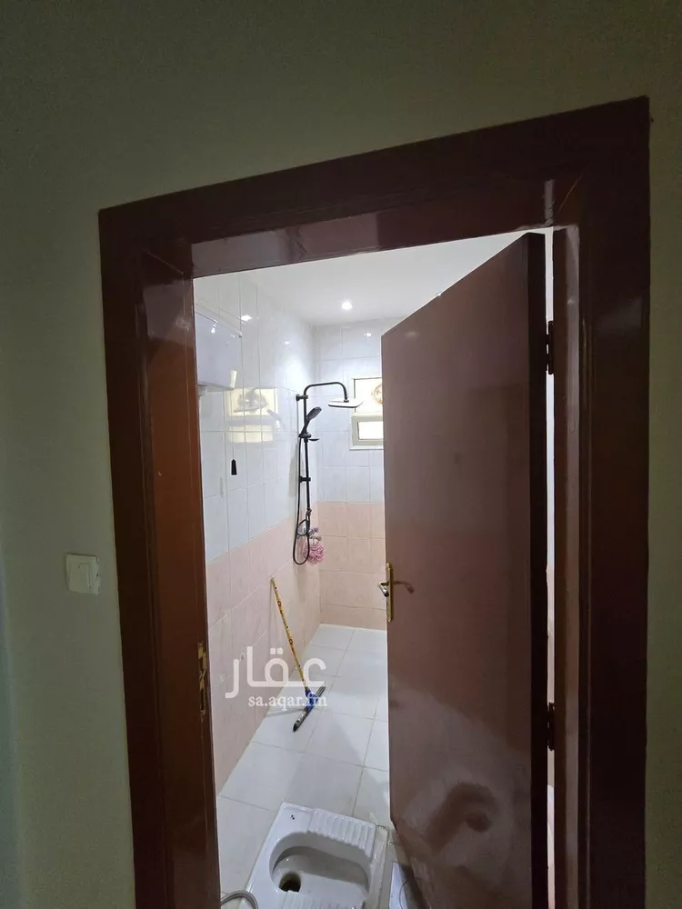 شقة للإيجار في شارع ابي الخطاب, حي الخليج, مدينة الرياض, منطقة الرياض صورة 2