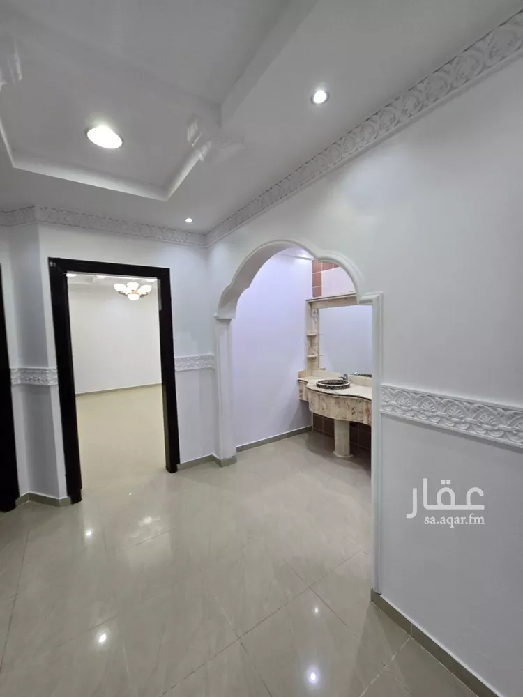 Floor for Rent in Riyadh An Nahdah صورة 3