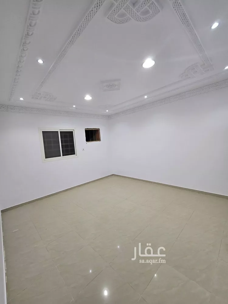 Floor for Rent in Riyadh An Nahdah صورة 4