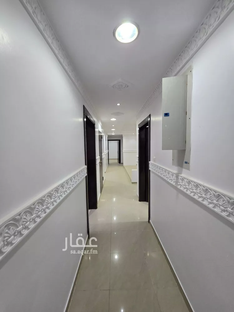Floor for Rent in Riyadh An Nahdah صورة 5