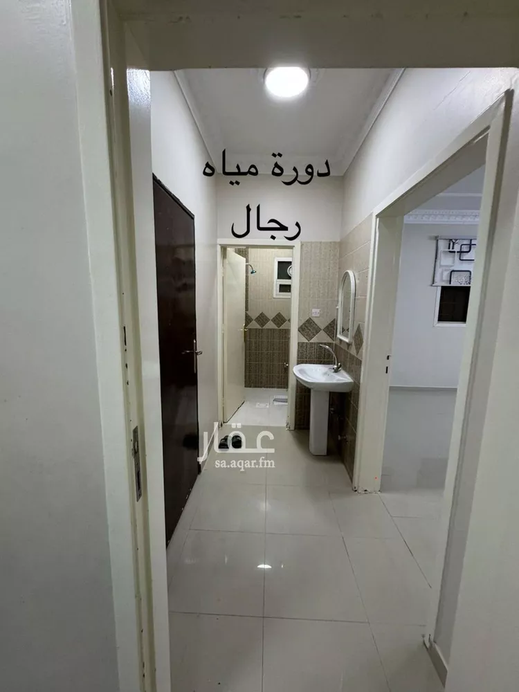 شقة للإيجار في شارع السلميه, حي النهضة, مدينة الرياض, منطقة الرياض صورة 2