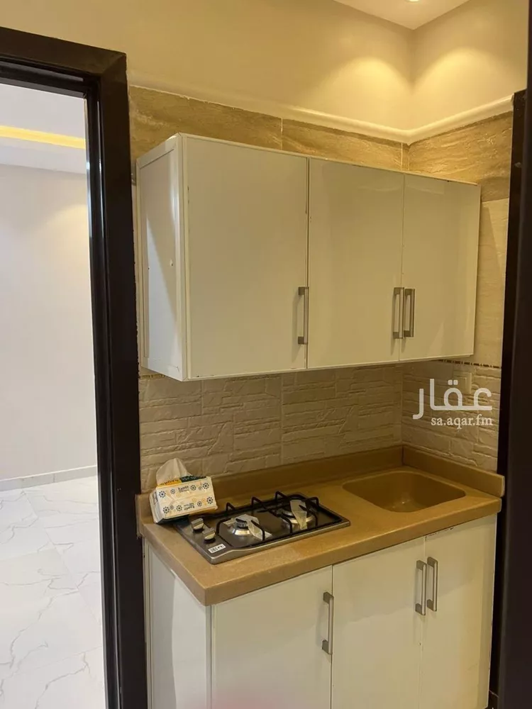 Apartment for Rent in Riyadh Ash Sharq