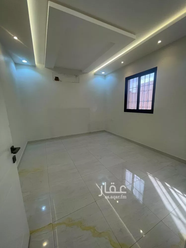 شقة للإيجار في شارع 00000, حي الرمال, مدينة الرياض, منطقة الرياض صورة 5