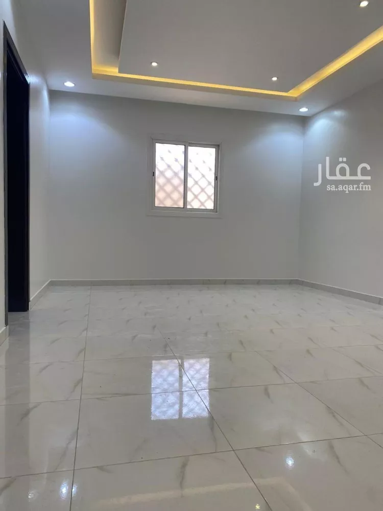 شقة للإيجار في شارع محمد بن عبدالحكيم, حي المعيزيلة, مدينة الرياض, منطقة الرياض صورة 4