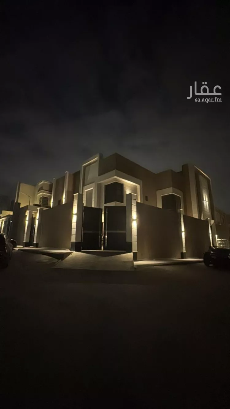 شقة للإيجار في شارع 391 البيان, حي البيان, مدينة الرياض, منطقة الرياض