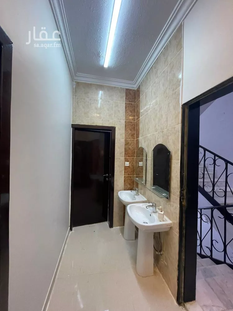 Apartment for Rent in Riyadh Tuwaiq صورة 4