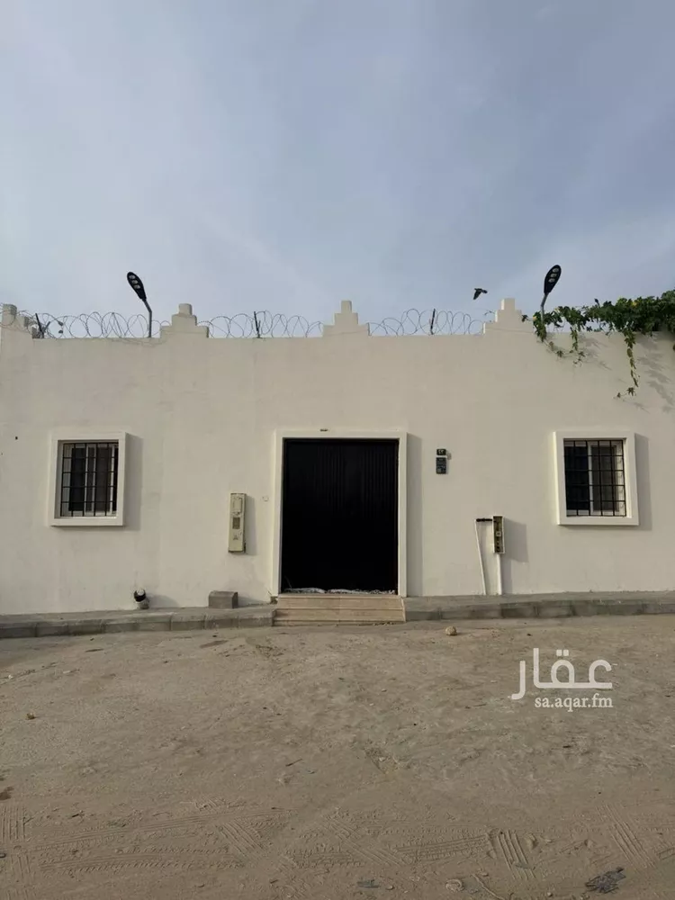 غرفة للإيجار في شارع العميرة, حي الفيصلية, مدينة الرياض, منطقة الرياض صورة 2
