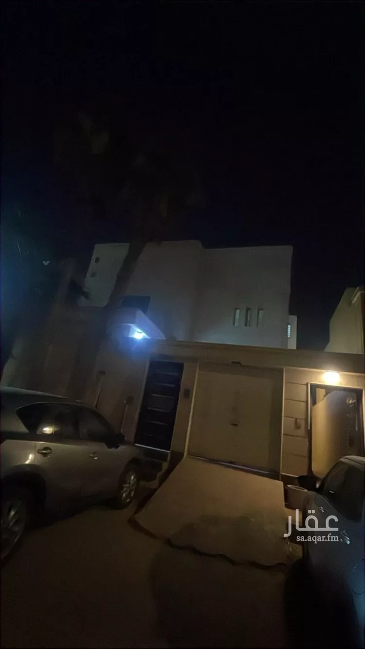 شقة للإيجار في شارع وادي بني خالد, حي القادسية, مدينة الرياض, منطقة الرياض صورة 2