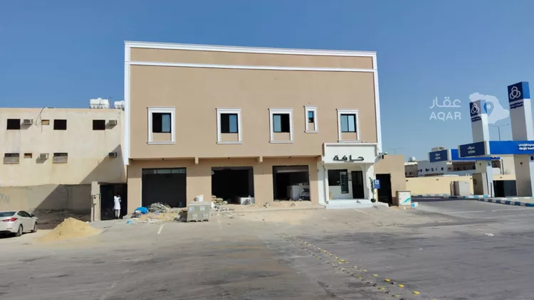 شقة للإيجار في شارع خديجة بنت خويلد, حي طويق, مدينة الرياض, منطقة الرياض