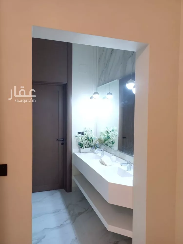 دور للإيجار في شارع ابن الهيثم, حي النهضة, مدينة الرياض, منطقة الرياض صورة 2