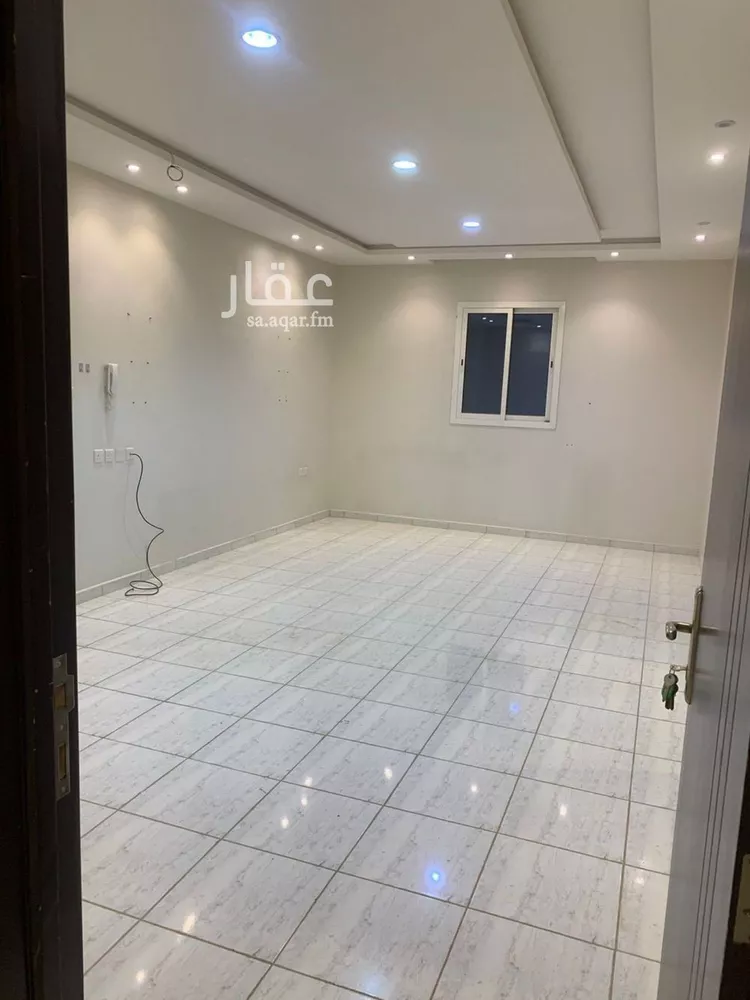 شقة للإيجار في شارع وادي الشاطي, حي القادسية, مدينة الرياض, منطقة الرياض