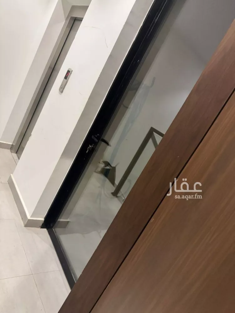 شقة للإيجار في شارع جبل بتران, حي القادسية, مدينة الرياض, منطقة الرياض صورة 4