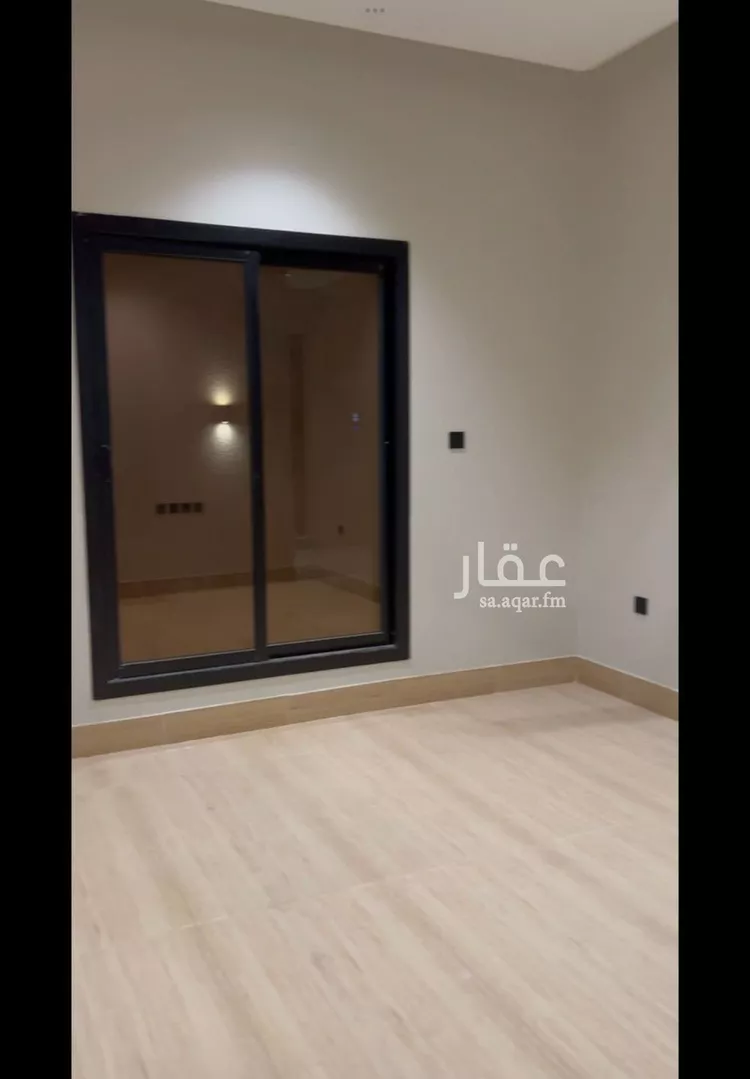 شقة للإيجار في شارع تاج الدين الزرعة الحنفي, حي الرمال, مدينة الرياض, منطقة الرياض صورة 4