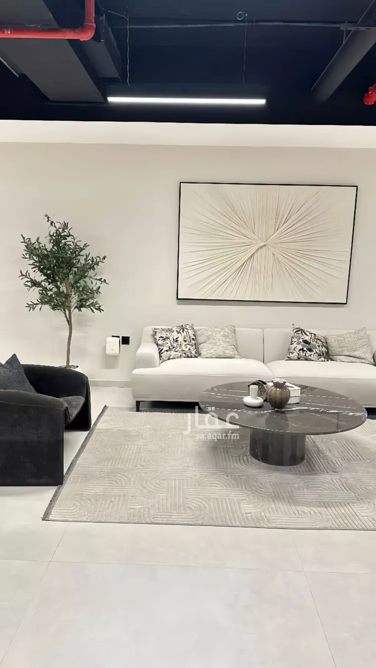 عمارة للإيجار في شارع رقم 339, حي المونسية, مدينة الرياض, منطقة الرياض