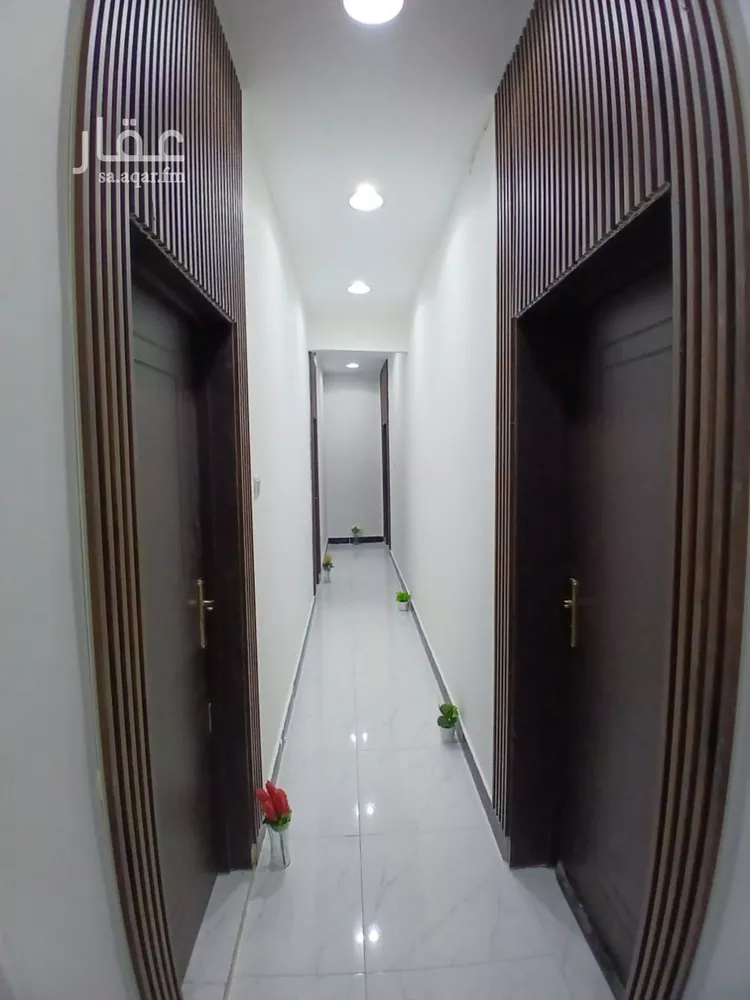 شقة للإيجار في شارع ابن العوام, حي جرير, مدينة الرياض, منطقة الرياض