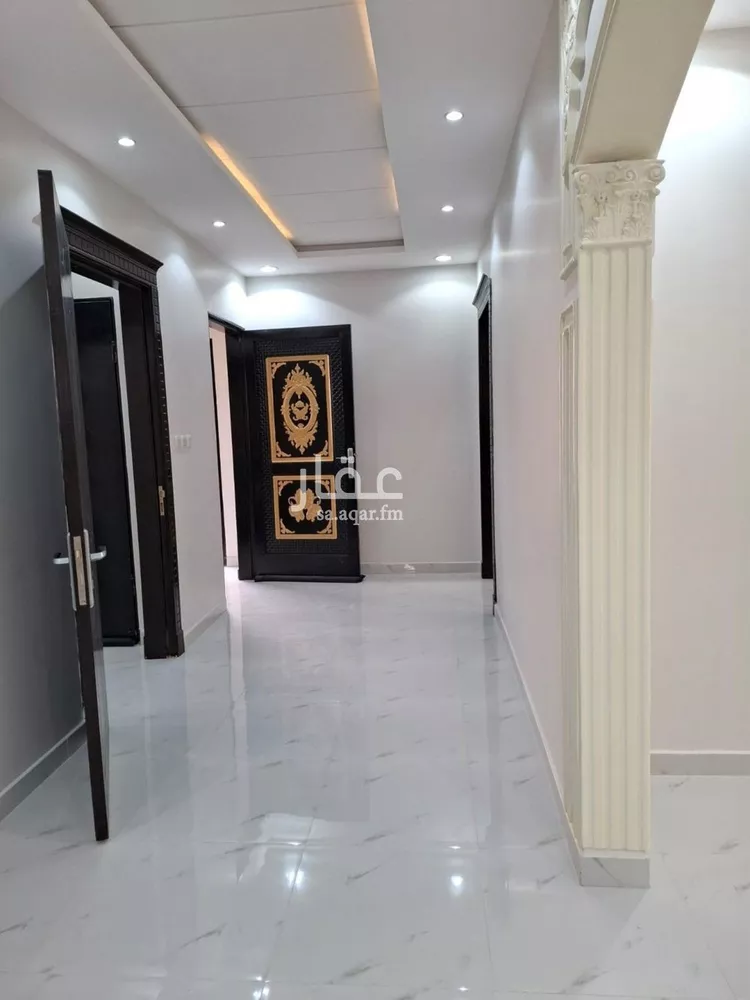 شقة للإيجار في شارع إبراهيم بن جابر, حي المعيزيلة, مدينة الرياض, منطقة الرياض صورة 2