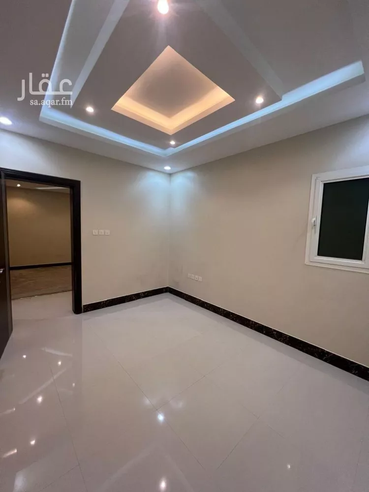 شقة للإيجار في شارع العشاب, حي المعيزيلة, مدينة الرياض, منطقة الرياض صورة 4