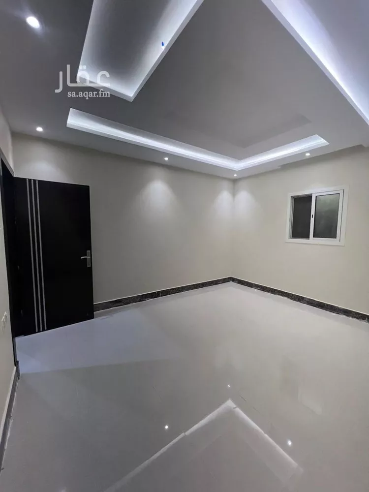 شقة للإيجار في شارع العشاب, حي المعيزيلة, مدينة الرياض, منطقة الرياض صورة 3