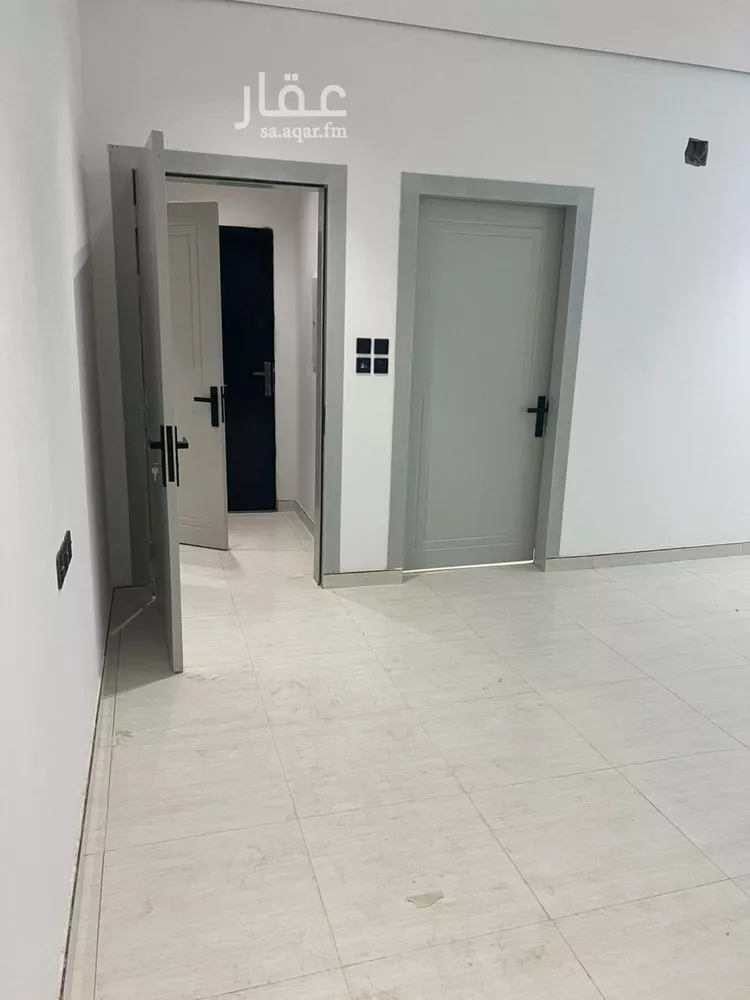 شقة للإيجار في شارع راع, حي النظيم, مدينة الرياض, منطقة الرياض صورة 3