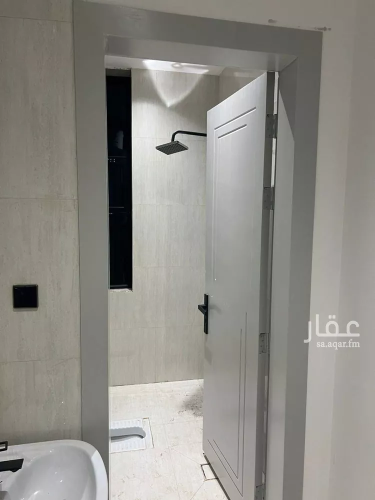 شقة للإيجار في شارع راع, حي النظيم, مدينة الرياض, منطقة الرياض صورة 5