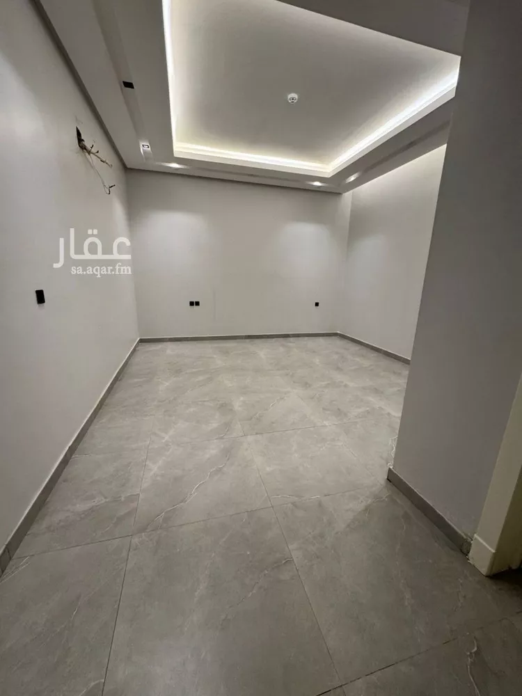 شقة للإيجار في شارع وادي ترج, حي القادسية, مدينة الرياض, منطقة الرياض صورة 5