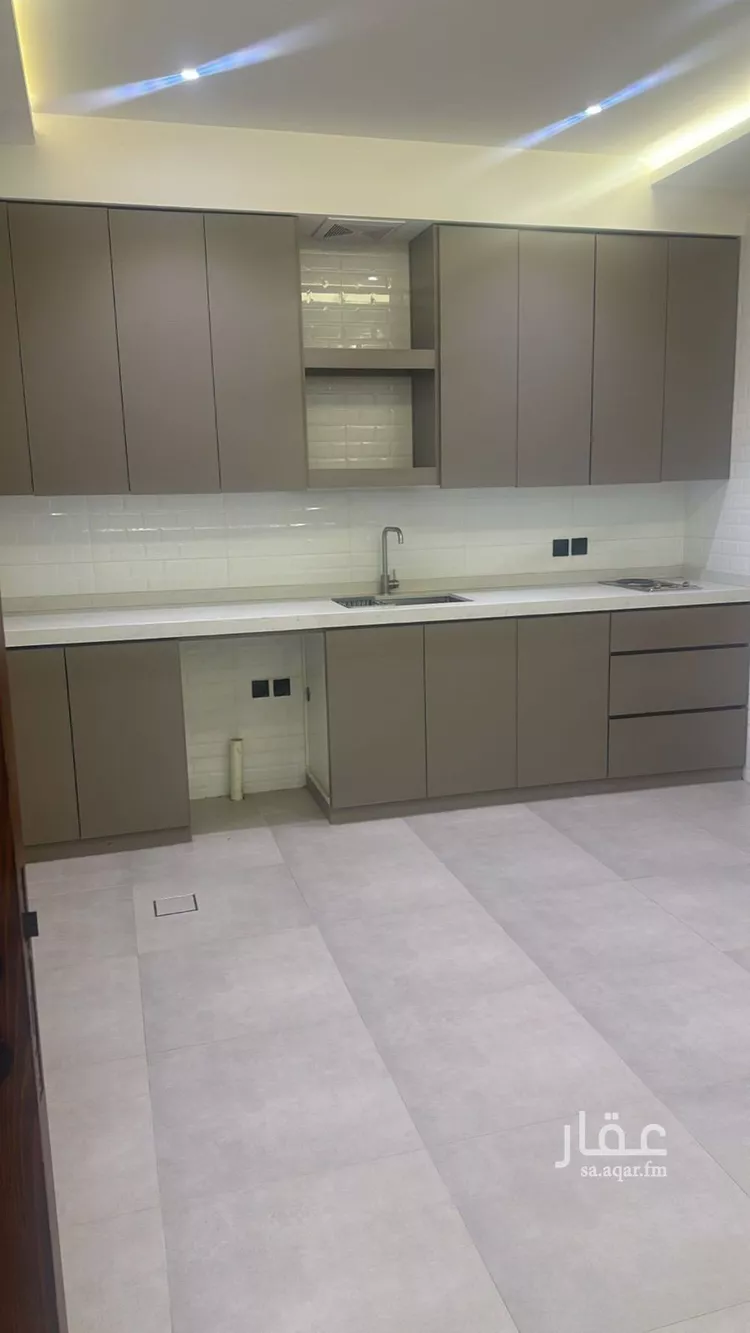 شقة للإيجار في شارع ابن الهيثم, حي النهضة, مدينة الرياض, منطقة الرياض