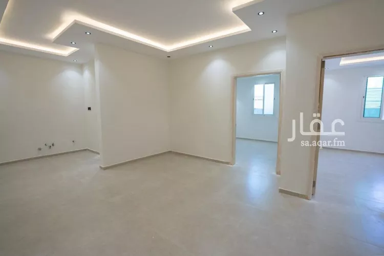 شقة للإيجار في شارع عثمان المضايفي, حي الروضة, مدينة الرياض, منطقة الرياض صورة 4