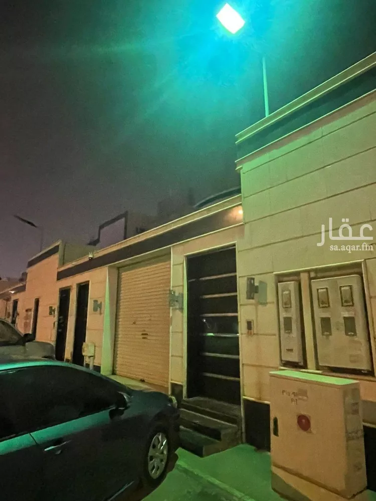 شقة للإيجار في شارع إبراهيم بن جابر, حي المعيزيلة, مدينة الرياض, منطقة الرياض