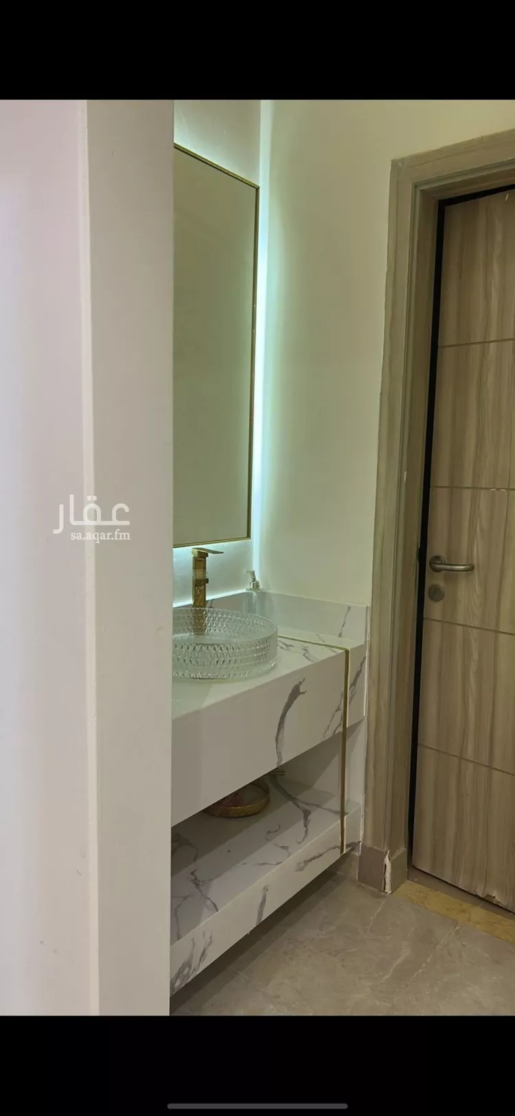 فيلا للإيجار في حي الجنادرية, مدينة الرياض, منطقة الرياض صورة 2