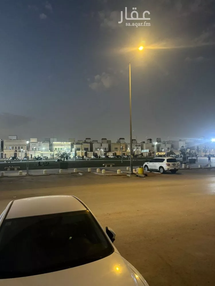 Apartment for Rent in Riyadh Al Maizilah صورة 2