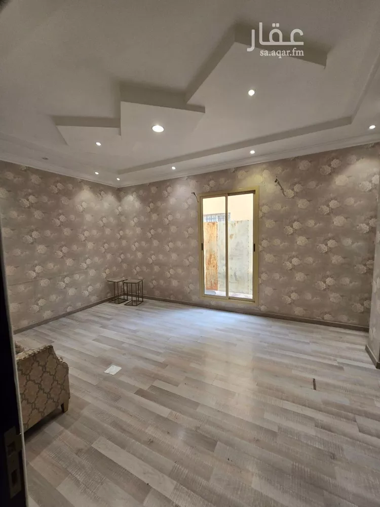 شقة للإيجار في شارع وادي المبادي, حي القادسية, مدينة الرياض, منطقة الرياض صورة 3